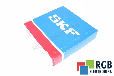 6215-2Z/C3 SKF 75X130X25 LOŽISKO