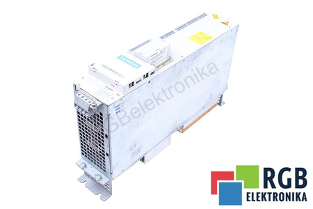 6SN1145-1AA01-0AA1 SIEMENS VERSION D SIMODRIVE 611