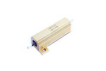 REZISTOR CGSHSA50 TE CONNECTIVITY 82OHM