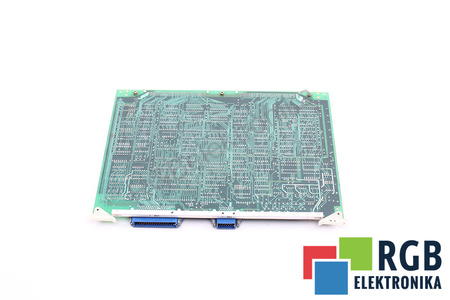 FX31C MITSUBISHI ELECTRIC BN624A377 PRO UF01A MELDAS-YM