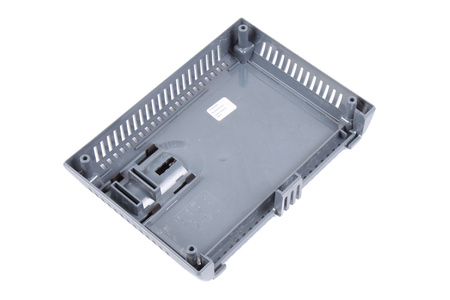 6AV2124-0JC01-0AX0 SIEMENS TP900 COMFORT ZADNÍ KRYT