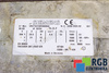 1PH7107-2NF00-0BA0 SIEMENS