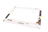 NL6448AC33-18A NEC LCD DISPLEJ