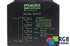 ART.NO. 51410 MURR ELEKTRONIK 250V 2A RELE