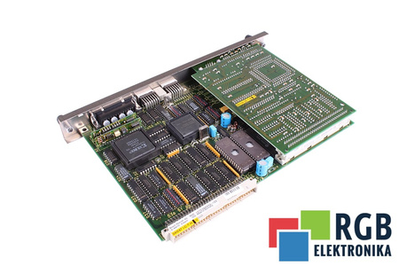 R500P BOSCH 1070066932-109