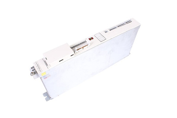 6SN1112-1AC01-0AA0 SIEMENS VERSION A SIMODRIVE 611