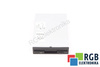 MPF920 SONY