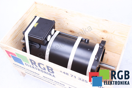 ADF132D-B05TA3-AS07-A2N1/S032 BOSCH REXROTH R911299697