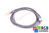 2090-XXNFMP-S15 ALLEN BRADLEY 7.5M SIGNÁLNÍ KABEL