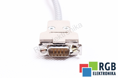 005179 1350MM WESTEC 5M PRAVÍTKO