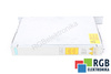 6SE7021-6ES87-2DA1 SIEMENS MASTERDRIVES 10KW 510-650VDC