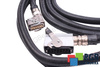 347175-83 YASKAWA MOTOMAN 12M KÁBEL