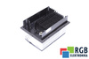 20AC011F0AYNANC0 ALLEN BRADLEY KRYT