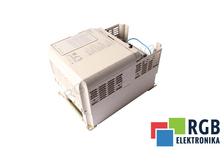 CIMR-L7B4011 YASKAWA VARISPEED L7 BEZ KRYTU