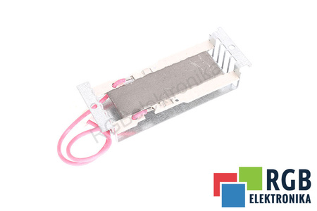 REZISTOR GZWD103X44-100 FRIZLEN R911323050 100OHM