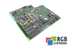 AFM-2 STROMAG MICROSYN 060508400001