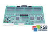 2323353-04 GEYMS DGPCIO ASSY TRAP2 ASSY PRO LOGIQ7
