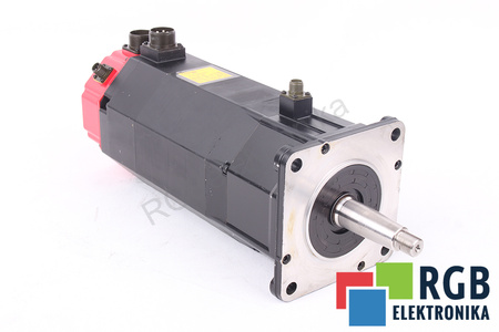 A06B-0502-B751 FANUC 20S