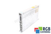 6SE7021-6ES87-2DA1 SIEMENS MASTERDRIVES 10KW 510-650VDC