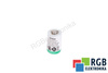 LS14250 SAFT 1/2AA 1200MAH, 3.6V, 24X15MM BATERIE