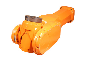 3HAB4273-2 ABB 3HAB6429-1 RUKA ROBOTA