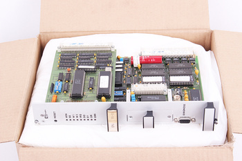 CPU 00-03 HOMATIC 2-083-01-5032 2-083-01-5030 2-083-01-5021 2-083-01-5024