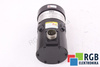 M42950-1C-3568 AEG