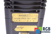VRDM568/50LWC BERGER LAHR