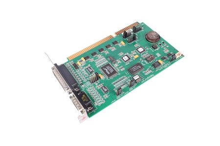 110A0431 NEMATRON 300A0183B NA NÁHRADNÍ DÍLY