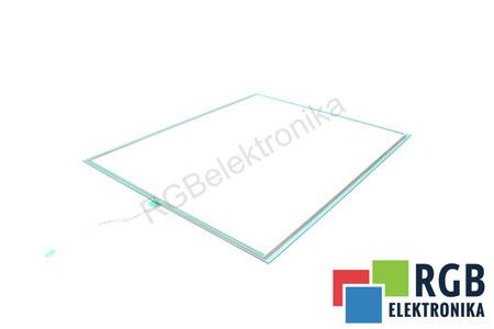 TAE1921-K 400.6X326X4MM DOTYK NÁHRADA