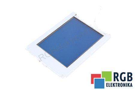KG057QV1EA-G020 KYOCERA 5.7" LCD DISPLEJ