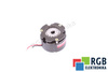 MCNB15Y-06 OGURA CLUTCH BRZDA