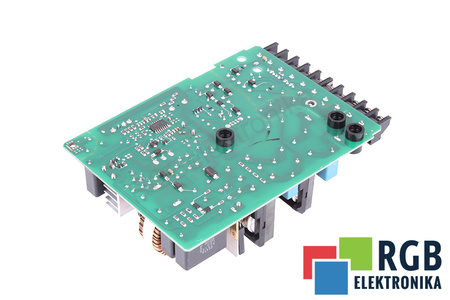 PWB-730J TDK NA NÁHRADNÍ DÍLY