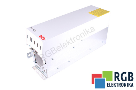ACN6340070300000300902 ABB ACS600