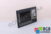 6FC5203-0AF02-0AA0 SIEMENS VERSION K