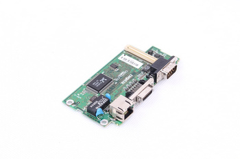 G2KMID-CON DIGITAL D00035C DIGITAL PRO GP2300-TC41-