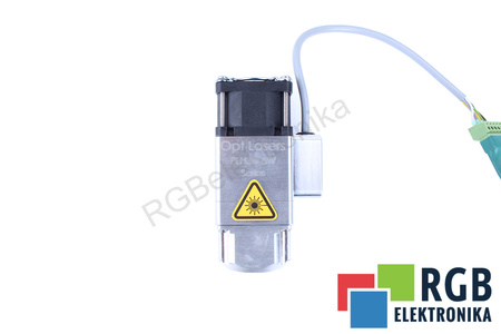 PLH3D-6W-XF SADA PRO LASEROVÉ GRAVÍROVÁNÍ