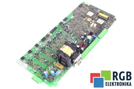 SD1000 SSB ANTRIEBSTECHNIK 7004-0095 NA NÁHRADNÍ DÍLY