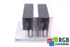 2M400-170H AEG 763-725-54.14 THYRO-M