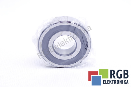 6306-2RS1/C3 SKF 30X72X19 LOŽISKO