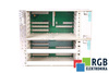 6FC5101-0AA01-0AA0 SIEMENS