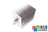 C66117-A5212-A318 SIEMENS SSI36E11/12-DB250/330-230F