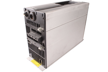 VLT5008PT5B20SBR3DLF00A00 DANFOSS