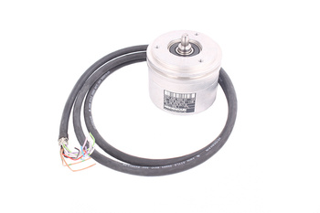 ROD426100001-03 HEIDENHAIN ID.NR.376846-78 ENKODÉR