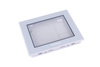 AST3302-B1-D24 PRO FACE PŘEDNÍ KRYT