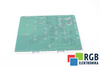 2192676-2-SLR GE YOKOGAWA MEDICAL SYSTEMS GEYMS ASPR3 ASSY PRO LOGIQ 400 PRO SERIES