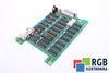 PGR8025/30 FAGOR PRO UC8000TG-I