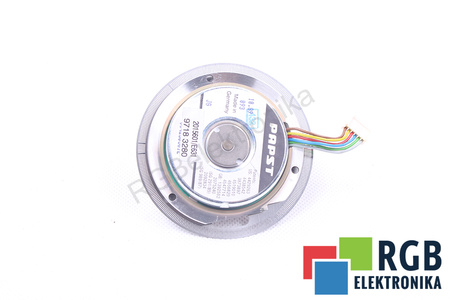 2015601 SICK PRO PLS101