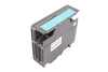 323-1BH00 VIPA VN002880 KRYT