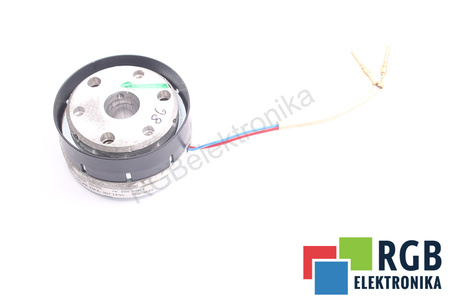 8661106H20 BINDER BRZDA